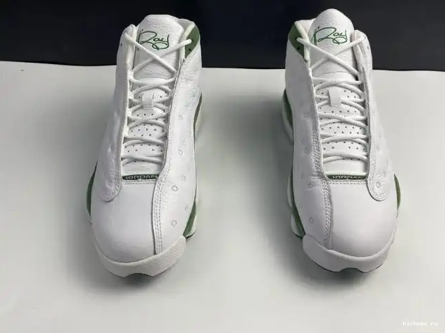Cheap Retro Allen PE